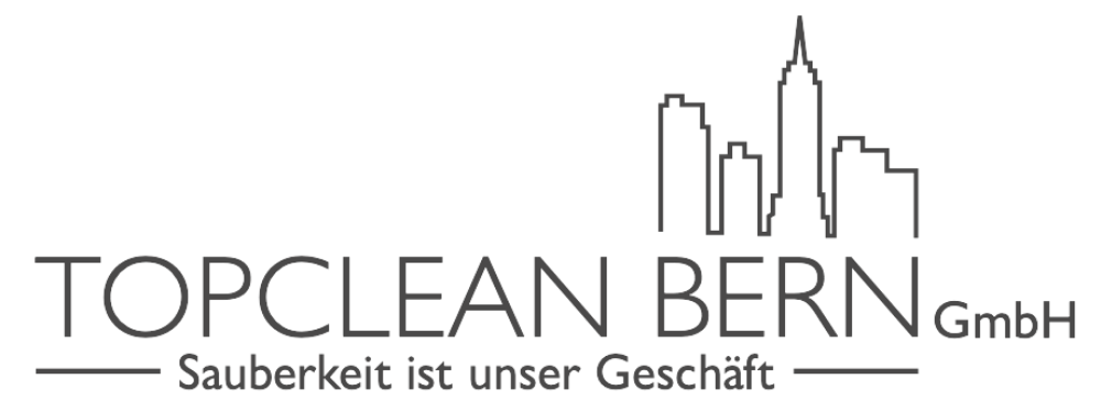 TopClean Bern GmbH